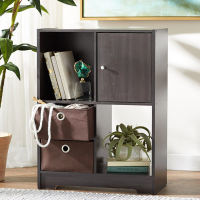 Aktenschrank zum Verlieben | Wayfair.de